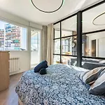 Apartmán Coxy In Almaria Near Centre Torremolinos