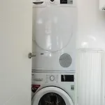 Apartmán Coxy In Almaria Near Centre *